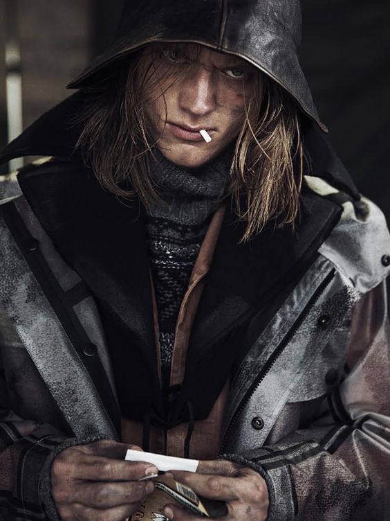 https://www.thefashionisto.com/exclusive-2017-like-a-match/